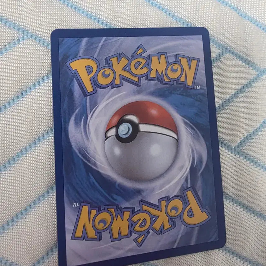 [BUNJANG] Pokémon Card Hisuian Zamazenta EX SR 118/100 / 포켓몬카드 호브의 자시안 EX SR 118/100