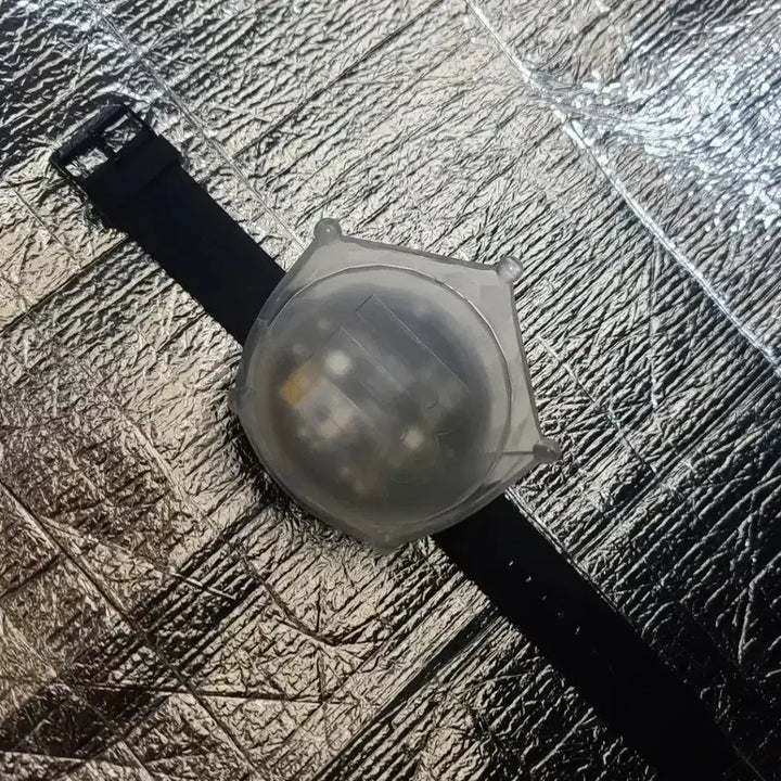 [BUNJANG] Bigbang Bang Ring Light Band / 빅뱅 뱅링 라이트 밴드 최저가 팝니다!