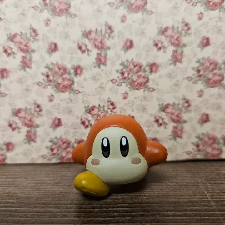 [BUNJANG] Weverse D Gacha Item / 웨이들 디 가챠 팝니다