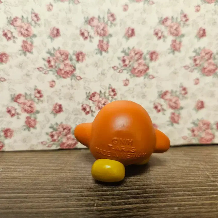 [BUNJANG] Weverse D Gacha Item / 웨이들 디 가챠 팝니다