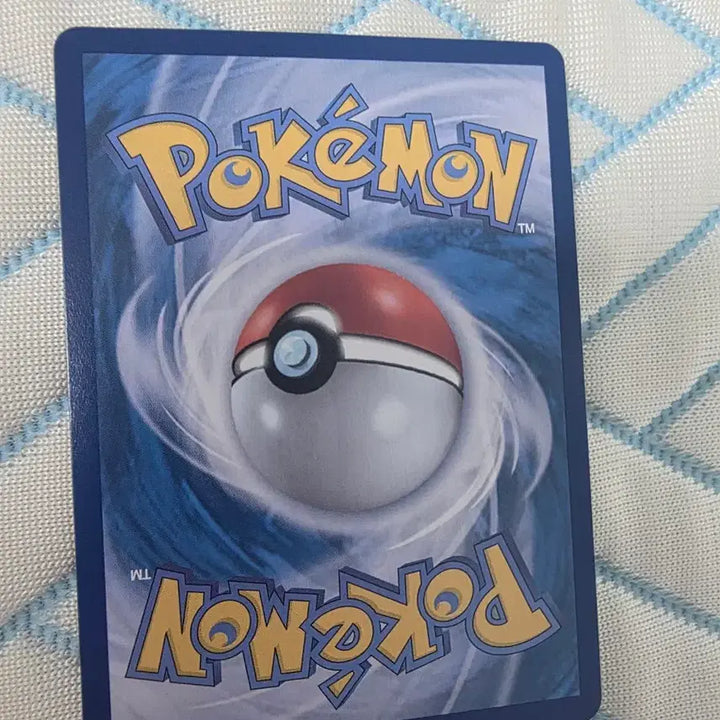 [BUNJANG] Pokemon Card Matiere SR 109/083 / 포켓몬 카드 마티에르 SR 109/083