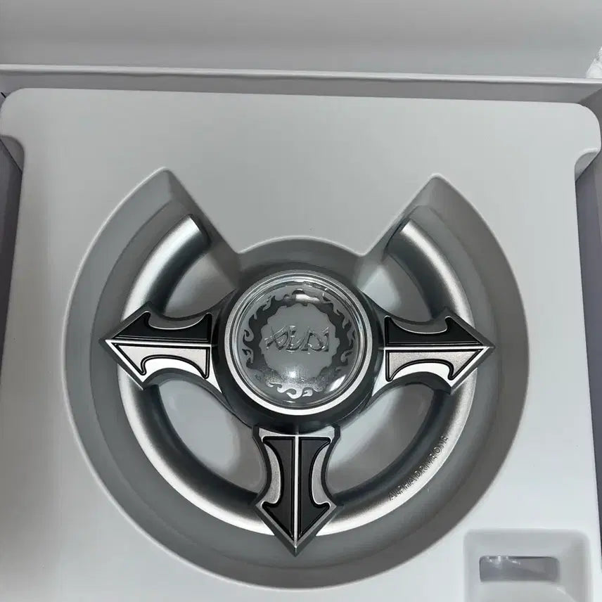[BUNJANG] Alpha Drive One (AD1) Lightstick / 알파드라이브원 알디원 응원봉