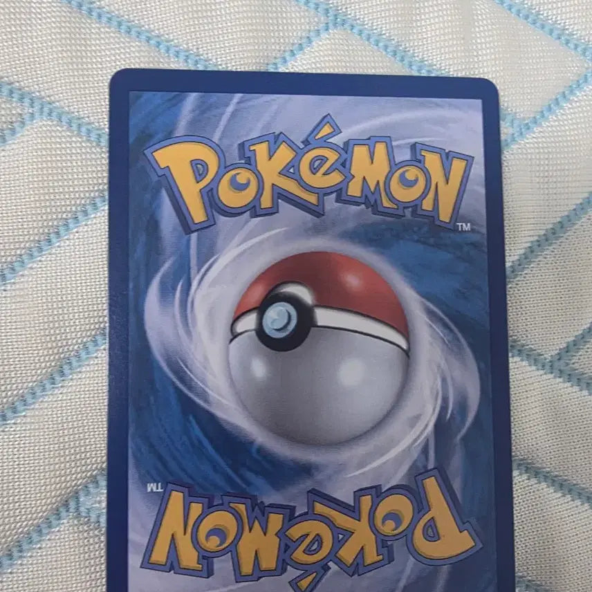 [BUNJANG] Pokemon Card Mega Aggron EX SAR 111/080 / 포켓몬카드 메가아쿠스타 EX SAR 111/080