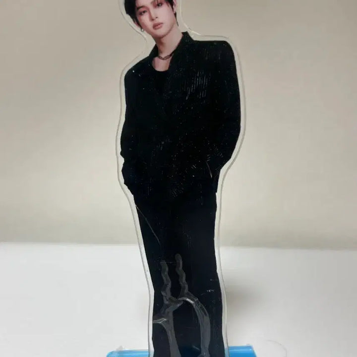 [BUNJANG] ONEUS IDO Earth&