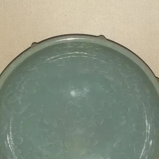 [BUNJANG] Celadon Porcelain Vase / 청자도자기