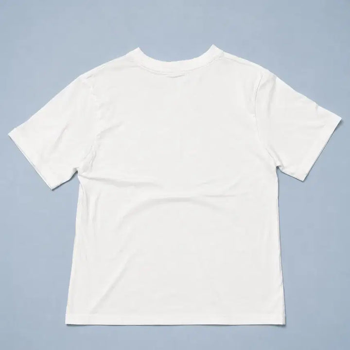 [BUNJANG] Sanrio Rilakkuma Vintage T-Shirt / 정품 산엑스 빈티지 리락쿠마 티셔츠