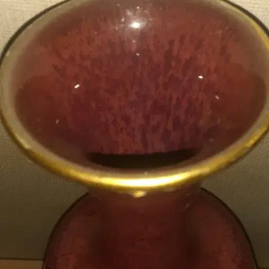 [BUNJANG] Antique Ceramic Vase / 도자기