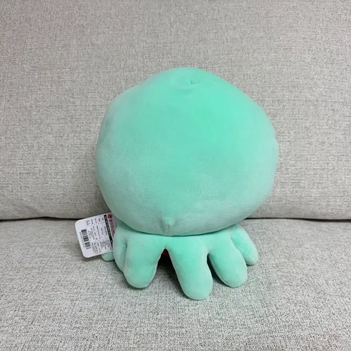 [BUNJANG] Authentic Munyaki Medium Plush 30cm / 정품 문야끼 중형 인형 30cm