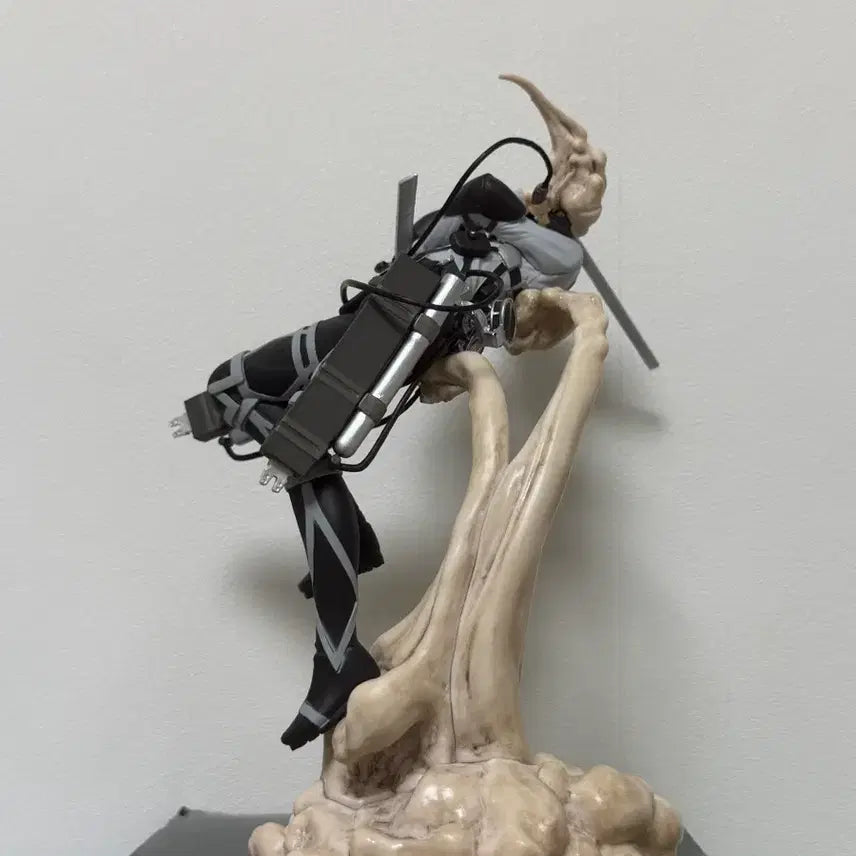 [BUNJANG] Attack on Titan Levi &