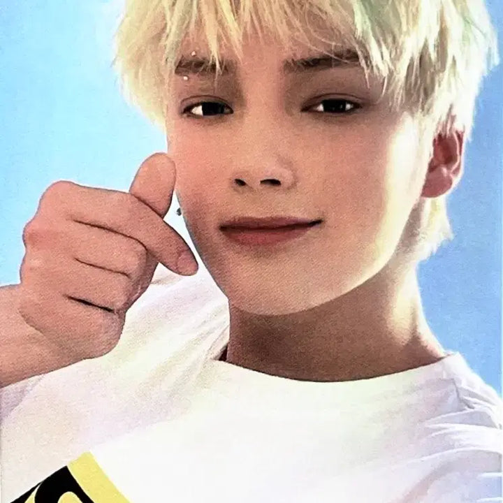 [BUNJANG] TXT Hueningkai Chaos Chapter: FIGHT OR ESCAPE Weverse The Star Seekers Photocard Bundle Set / 일괄) 투바투 휴닝카이 혼돈의장 FIGHT OR ESCAPE 위버스 / The Star Seekers 스타시커 포카 양도