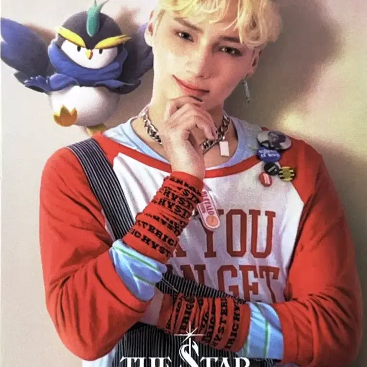 [BUNJANG] TXT Hueningkai Chaos Chapter: FIGHT OR ESCAPE Weverse The Star Seekers Photocard Bundle Set / 일괄) 투바투 휴닝카이 혼돈의장 FIGHT OR ESCAPE 위버스 / The Star Seekers 스타시커 포카 양도