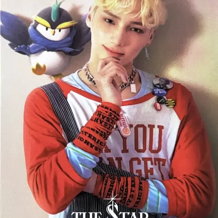 [BUNJANG] TXT Hueningkai Chaos Chapter: FIGHT OR ESCAPE Weverse The Star Seekers Photocard Bundle Set / 일괄) 투바투 휴닝카이 혼돈의장 FIGHT OR ESCAPE 위버스 / The Star Seekers 스타시커 포카 양도