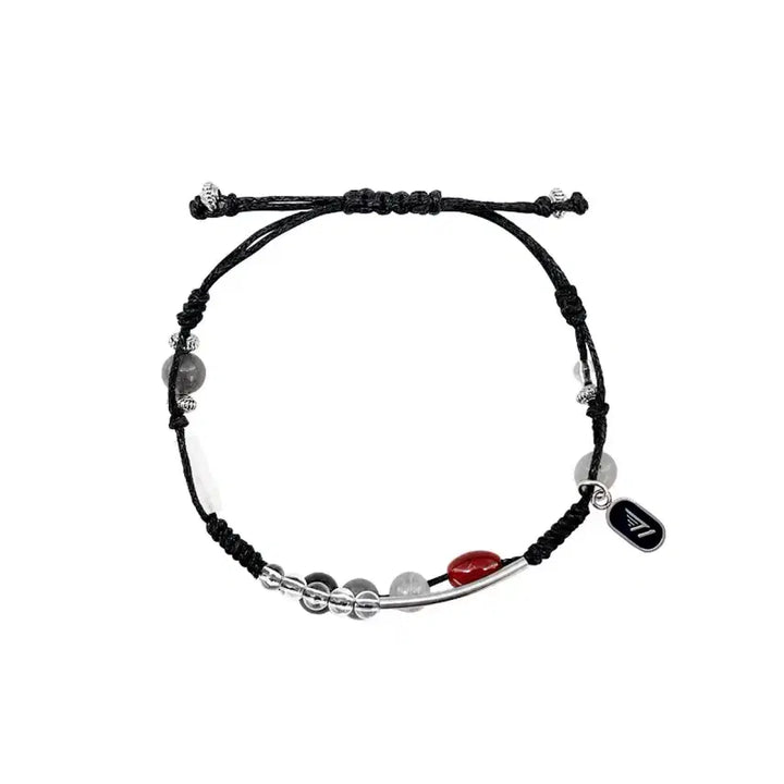 [BUNJANG] T1 T1 Sky Observatory Limited Edition Bracelet / T1 티원 암행천문 팝업 한정 팔찌