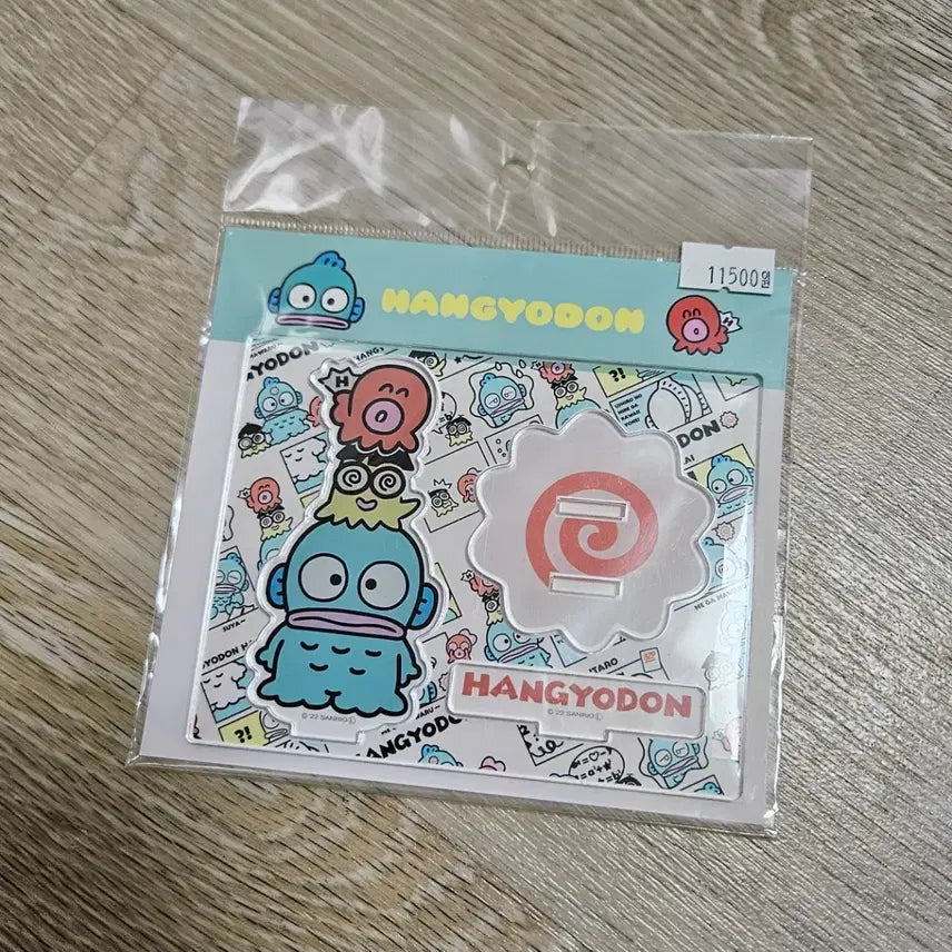 [BUNJANG] Hwang Hyunjin Acrylic Standee / 한교동 아크릴 판매해요!