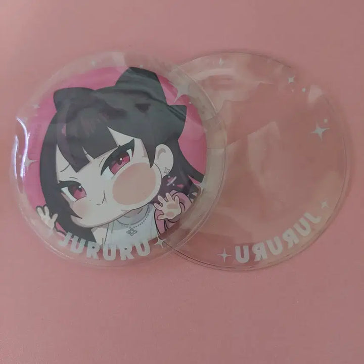 [BUNJANG] Idol Group Acrylic Keyring &amp; Can Badge Bundle Set / 이세돌 아크릴 키링, 캔뱃지 일괄 판매
