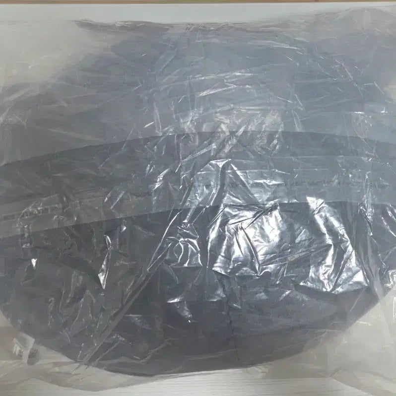[BUNJANG] ATEEZ Kkamiwoyo Face Cushion Bundle Set Photocard / 에이티즈 깜요 페이스쿠션 판매합니다