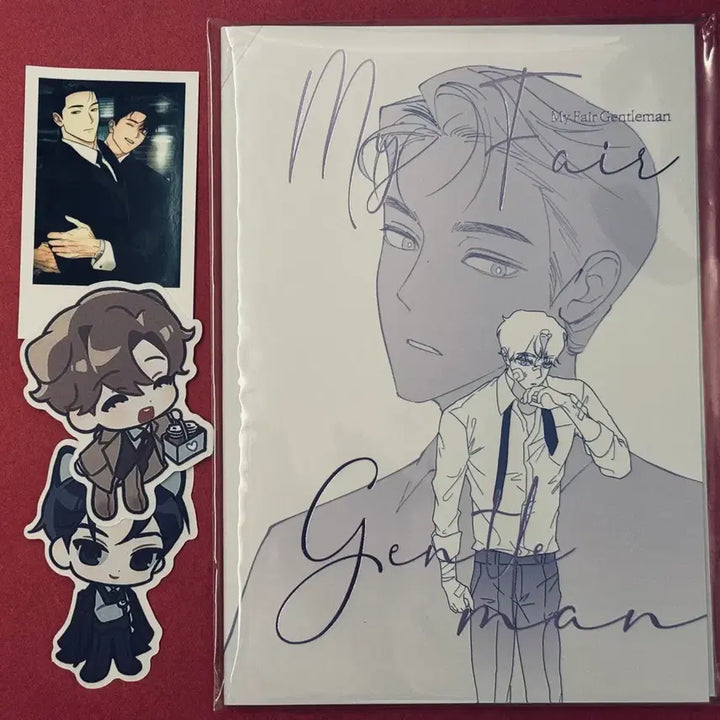 [BUNJANG] Bundle Set Photocard / 변호됨 굿즈 급처 일괄 양도