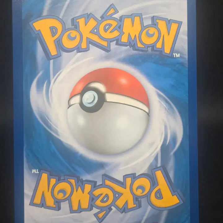 [BUNJANG] Detective Pikachu Magikarp North America + Spain + Korean Set / 명탐정 피카츄 잉어킹 8/18 북미 + 스페인+ 한글판 세트
