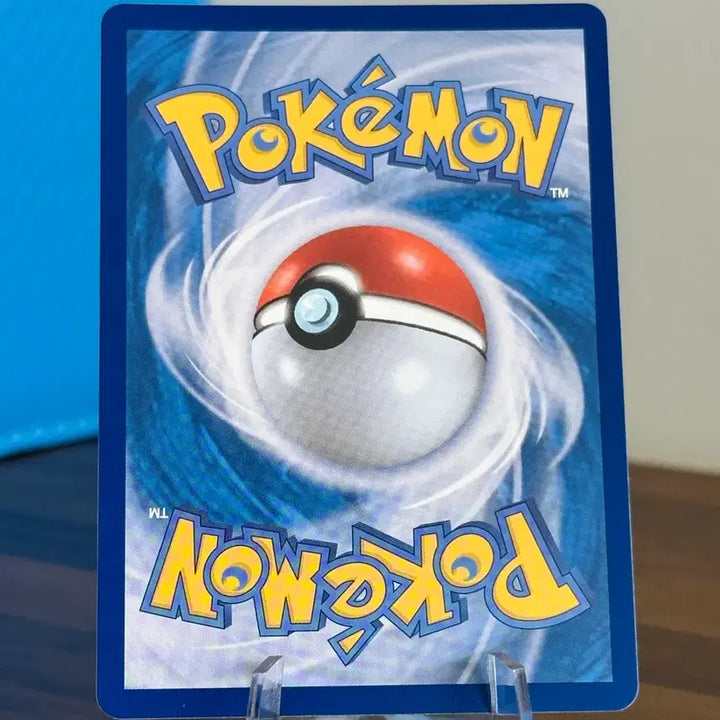 [BUNJANG] Pokemon Card - Clefable AR / 포켓몬 카드 푸크린 AR