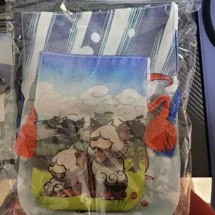 [BUNJANG] Hisuian Zoroark/Zoroark Bundle Set / 포켓몬 히스이 조로아/조로아크 포스온상품 일괄