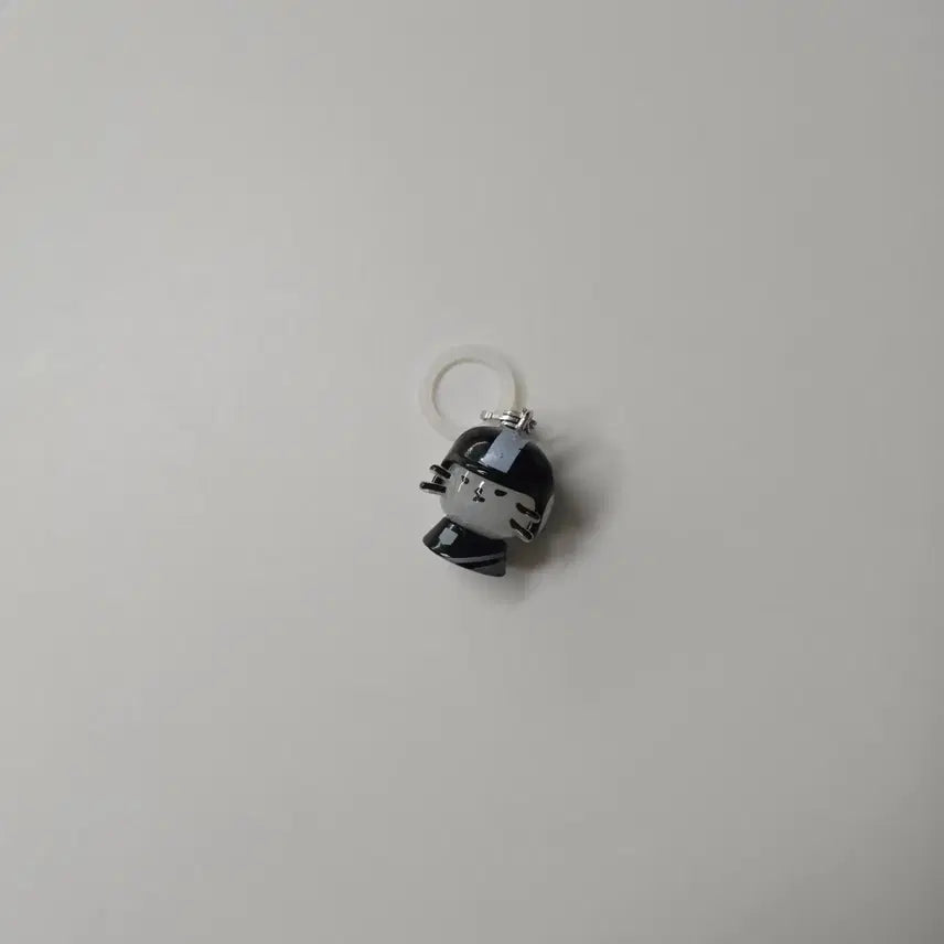 [BUNJANG] ZEROBASEONE Ricky Liney Random Stamp / (리키/리니니) 제로베이스원 앤더블 HERE&amp;NOW 엠디 랜덤 메지루시