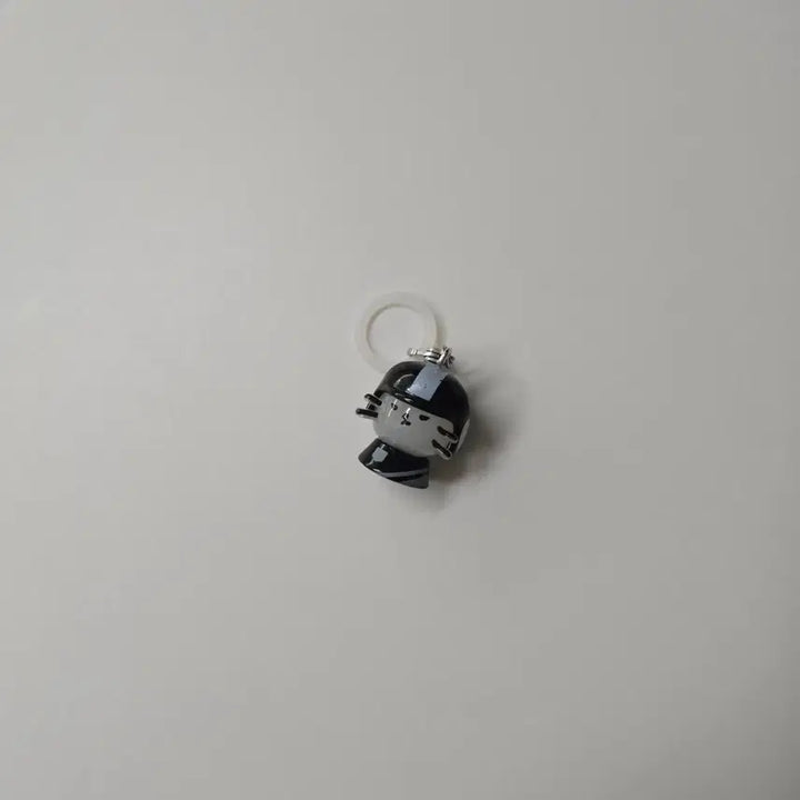 [BUNJANG] ZEROBASEONE Ricky Liney Random Stamp / (리키/리니니) 제로베이스원 앤더블 HERE&amp;NOW 엠디 랜덤 메지루시