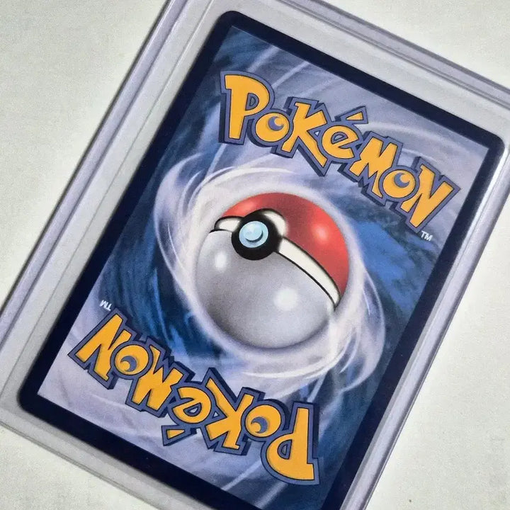 [BUNJANG] Pokemon Card Shiny Celebi SAR / 포켓몬카드 시유sar 판매