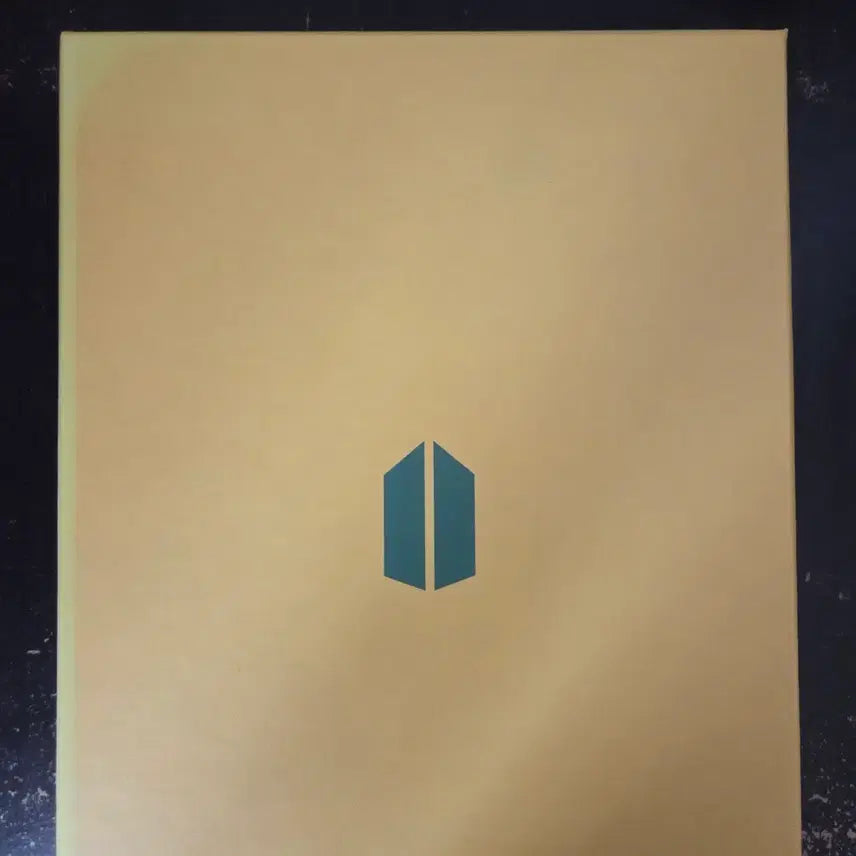 [BUNJANG] BTS ARMY 5th Membership Kit (Excluding Membership Card) / 방탄소년단 BTS  ARMY 5기 키트