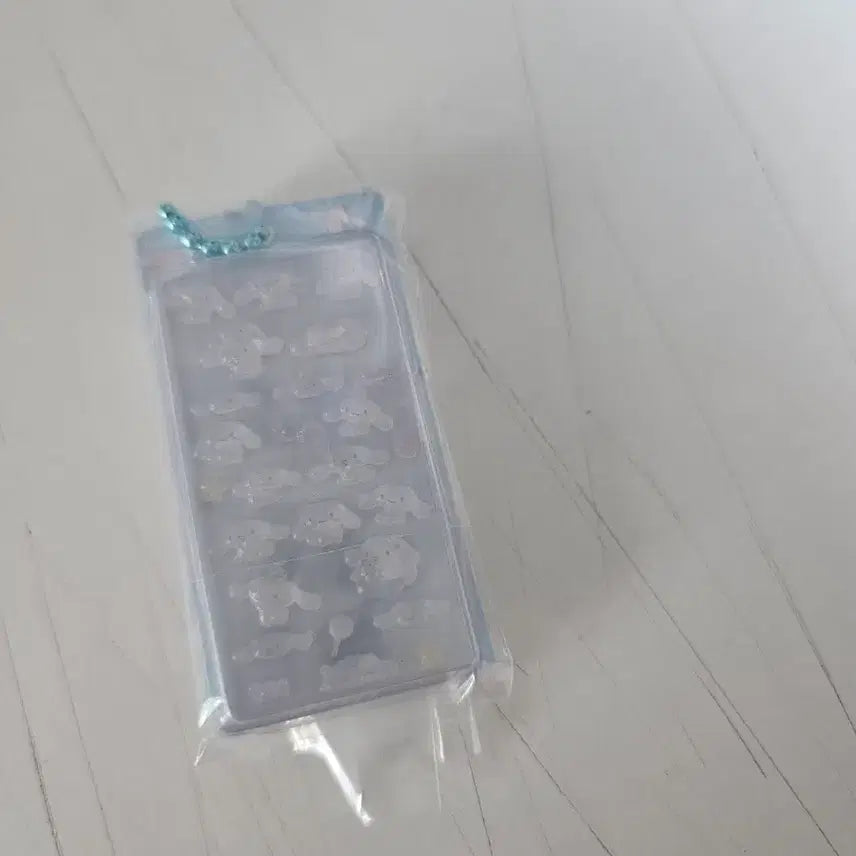 [BUNJANG] Sanrio Bonbon Drop Gacha Cinnamoroll / 산리오 봉봉드롭 가챠 시나모롤