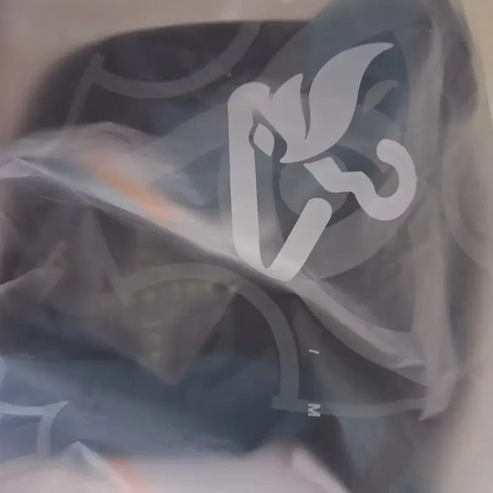 [BUNJANG] Kinich Thematic Hat (Sealed) / 미개봉 키니치 테마 모자 판매합니다