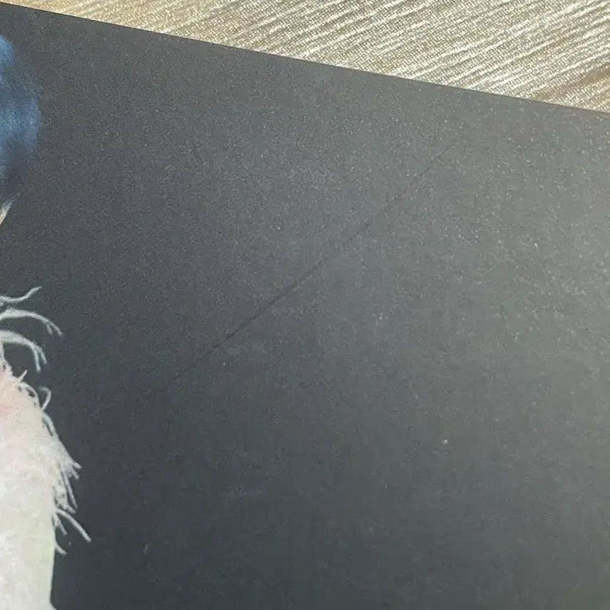 [BUNJANG] BTS Bangtan Boys Tiny Things For You Photocard Bundle Set V Jungkook / bts 방탄소년단 공방 포카 작은것들을위한시 포토카드 작것시 뷔 정국
