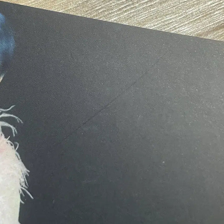 [BUNJANG] BTS Bangtan Boys Tiny Things For You Photocard Bundle Set V Jungkook / bts 방탄소년단 공방 포카 작은것들을위한시 포토카드 작것시 뷔 정국