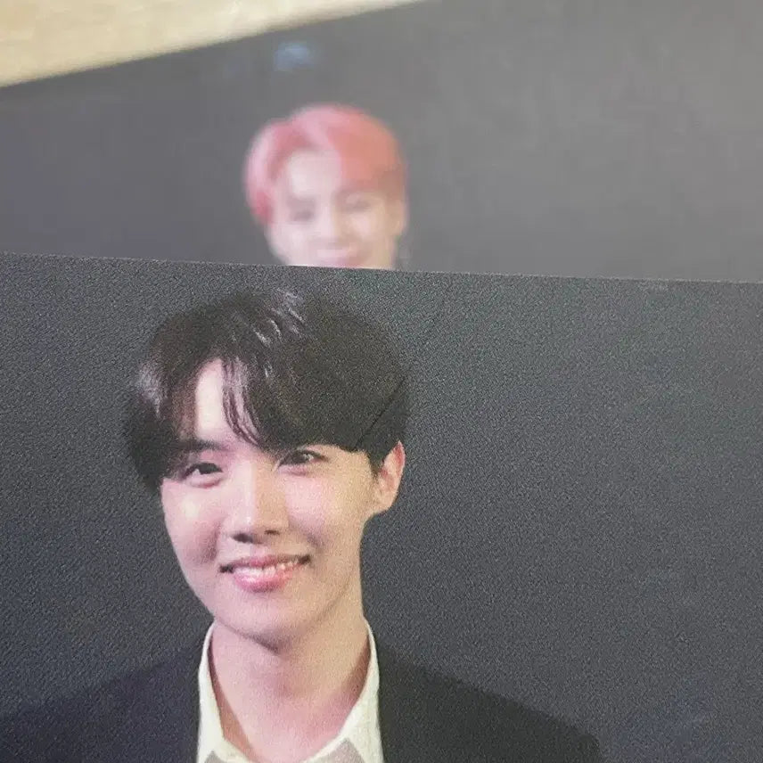 [BUNJANG] BTS Bangtan Boys Tiny Things For You Photocard Bundle Set V Jungkook / bts 방탄소년단 공방 포카 작은것들을위한시 포토카드 작것시 뷔 정국