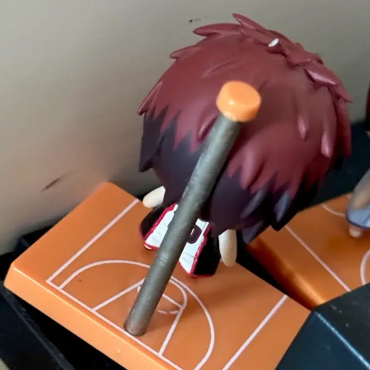 [BUNJANG] Kuroko&
