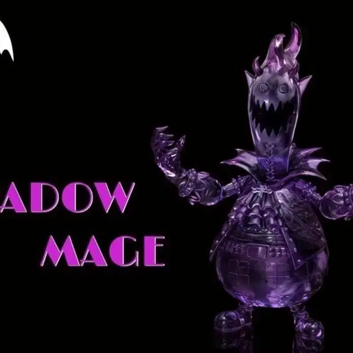 [BUNJANG] A+ Gecko Moria One Piece Resin Figure / A+ 겟코 모리아(원피스) 레진 피규어