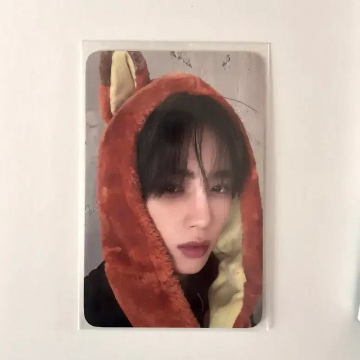 [BUNJANG] The Boyz Mini Album Vol. 9 &