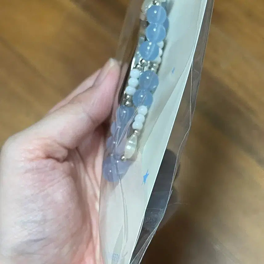 [BUNJANG] Park Jihoon Same Seat MD Photo Mirror Keyring / 박지훈 같은자리 md 포토미러키링