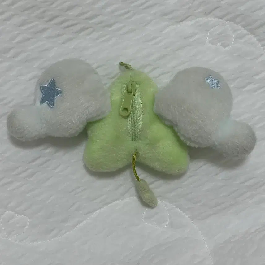 [BUNJANG] NCT WISH Keyring / 위츄 엔시티 위시 엔시티위시 키링