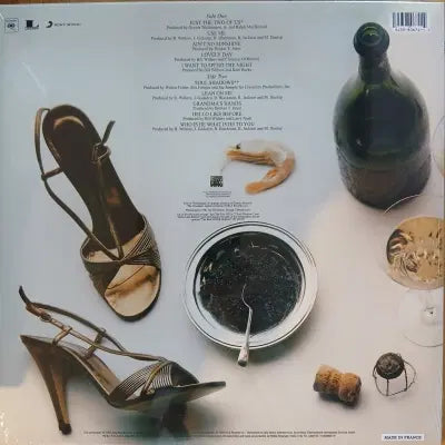 [BUNJANG] Bill Withers Greatest Hits Vinyl Record / [리이슈엘피]Bill Withers Greatest Hits