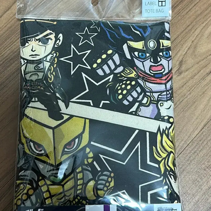 [BUNJANG] JoJo&