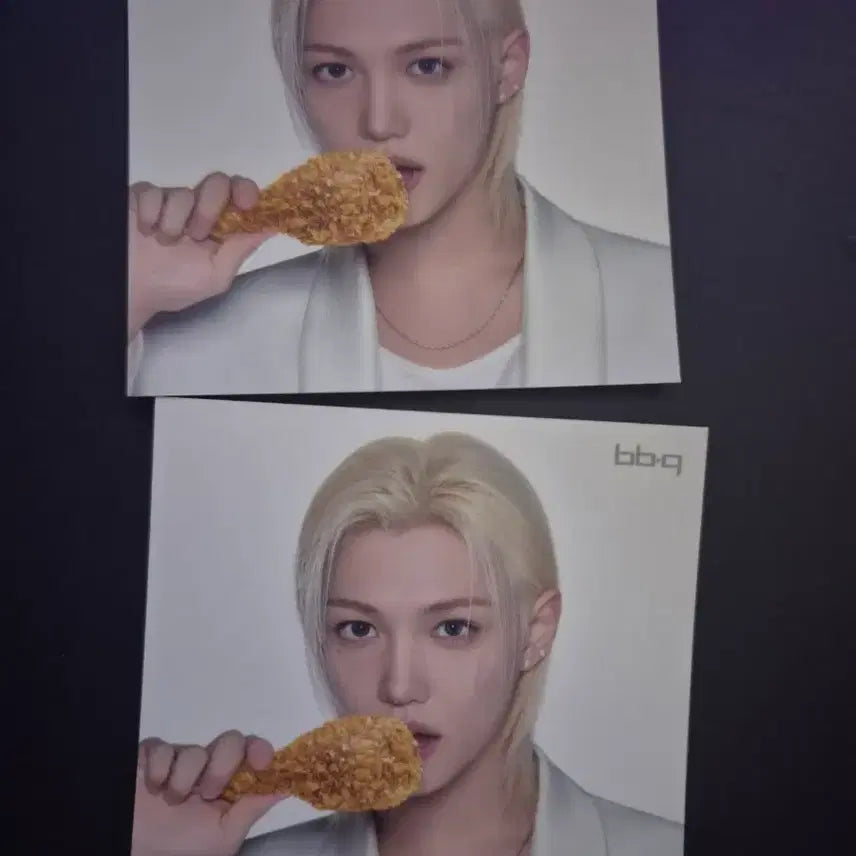 [BUNJANG] Stray Kids Felix Bundle Set Photocard / BBQ 스트레이키즈 필릭스 포토카드 일괄