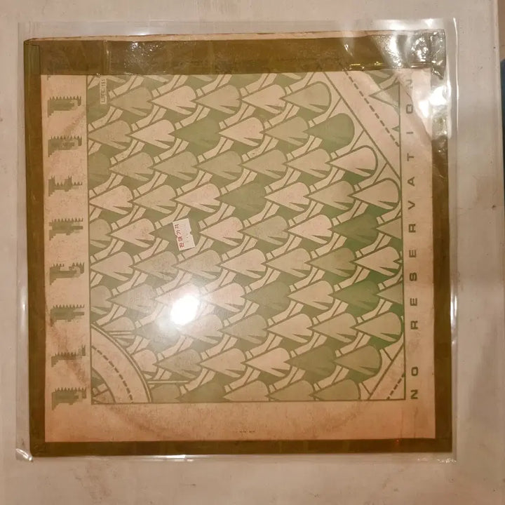 [BUNJANG] Rare Vintage LP Collection - Pop, Rock, Musicals / LP모음/고전 레트로 /팝/락/뮤지컬 기타등등 / 개별가격