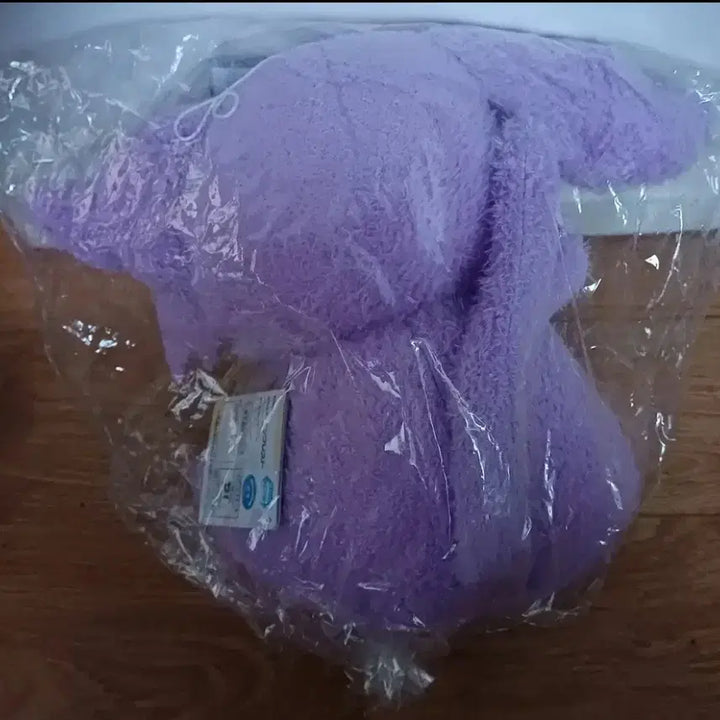 [BUNJANG] Banpresto Pokémon Eevee Plush / 반프레스토 포켓몬 포켓몬스터 일본 정품 에브이 인형 누이