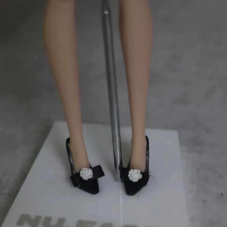 [BUNJANG] Fashion Royalty Poppy Parker Mimi Barbie Momoko Doll Outfit / 패션로얄티 포피파커 미미 바비 모모꼬 옷 의싱