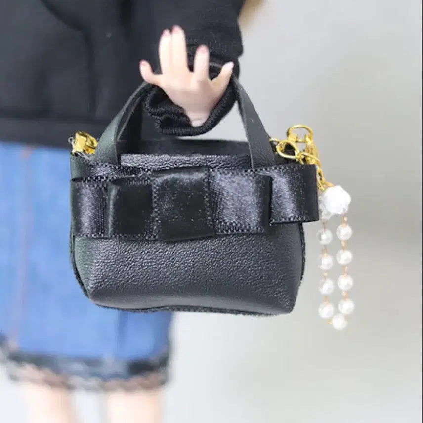 [BUNJANG] Fashion Royalty Poppy Parker Mimi Barbie Momoko Doll Outfit / 패션로얄티 포피파커 미미 바비 모모꼬 옷 의싱