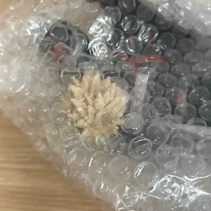 [BUNJANG] FURYU My Hero Academia Katsuki Bakugo Figure (Unsealed) / 나히아 후류 바쿠고 피규어