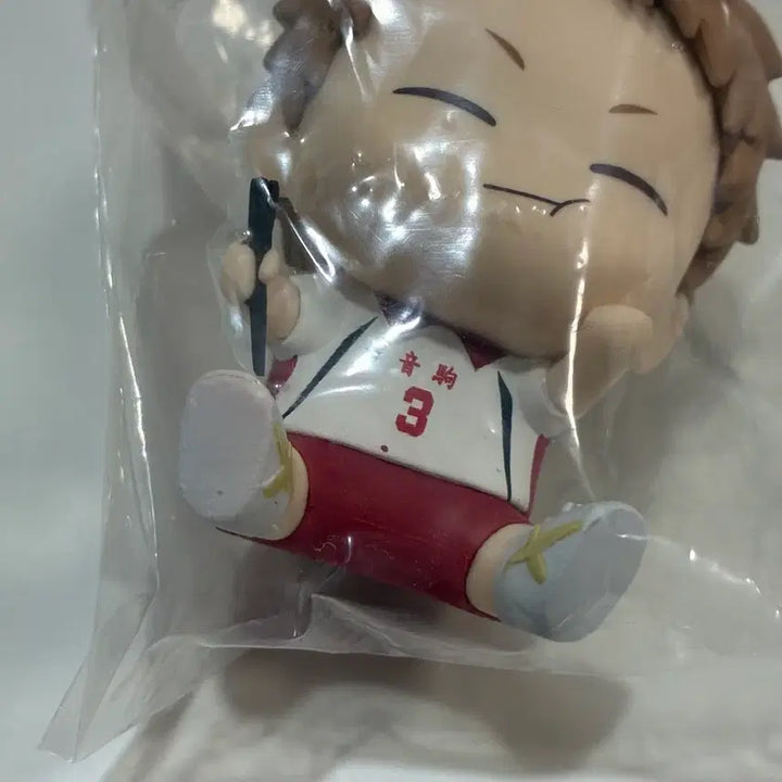 [BUNJANG] Haikyuu!! Nekoma Yaku Morisuke Goods / 하이큐 네코마 야쿠 모리스케 굿즈