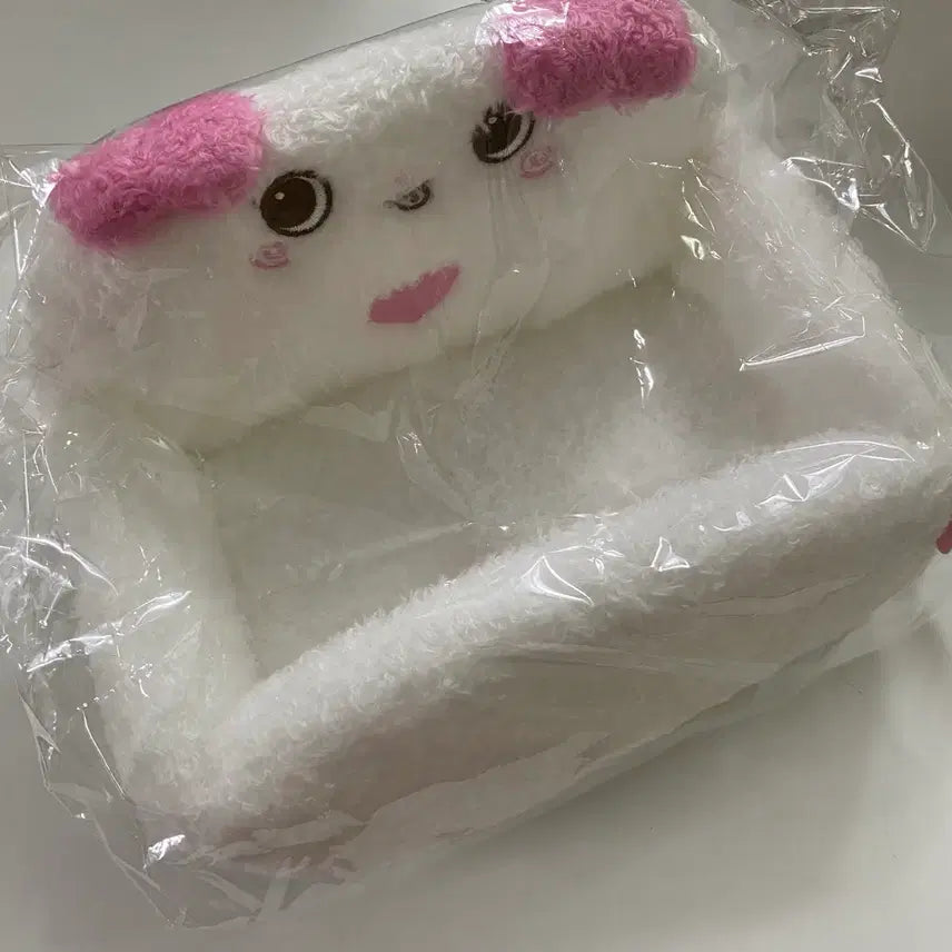 [BUNJANG] NCT WISH Sakuya Pang Multi Tray / [당일발송] 엔시티 위시 사쿠야 팡 멀티트레이 새상품