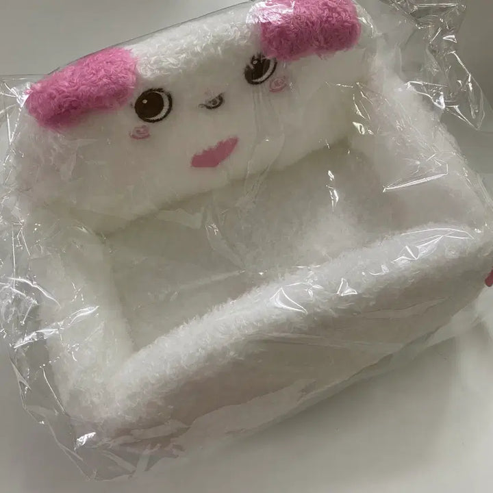 [BUNJANG] NCT WISH Sakuya Pang Multi Tray / [당일발송] 엔시티 위시 사쿠야 팡 멀티트레이 새상품