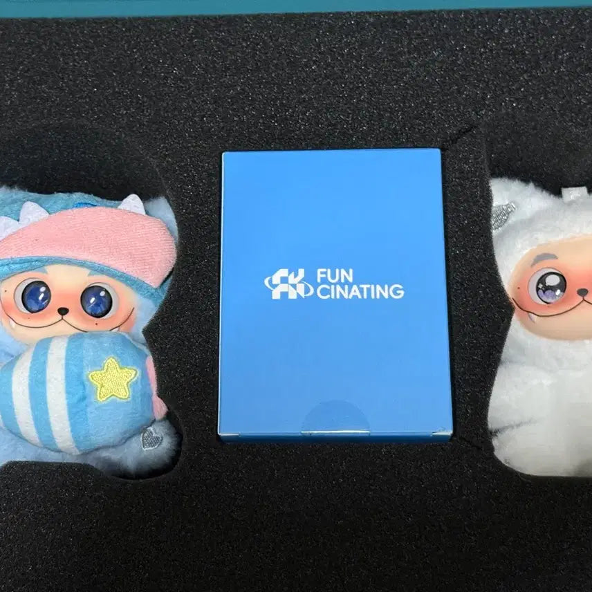 [BUNJANG] TWICE Tzuyu Gashimon Global Version Photocard / 즈위 기스모우 글로벌 버전 양도 합니다